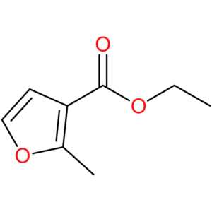 Ethyl 2-Methyl-3-furoate