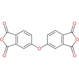 4,4?-Oxydiphthalic Anhydride