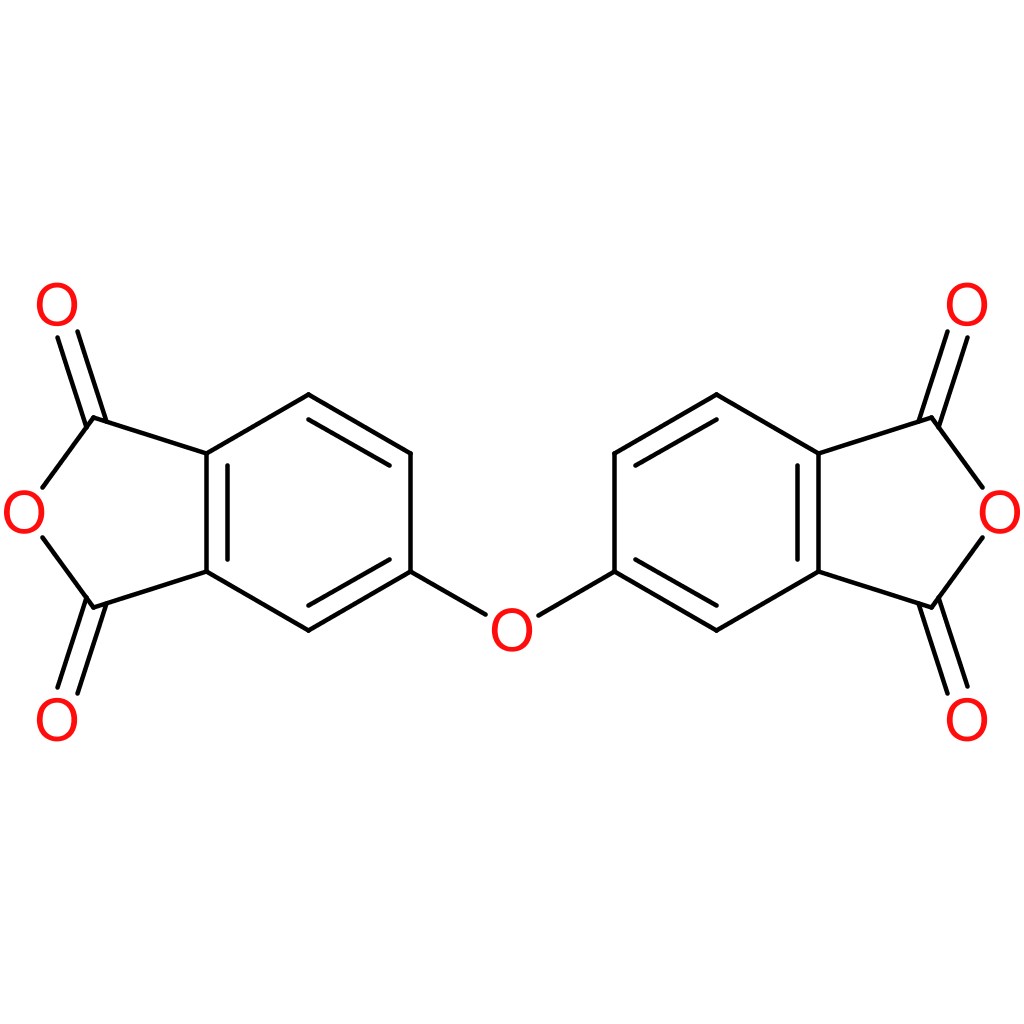 4,4?-Oxydiphthalic Anhydride