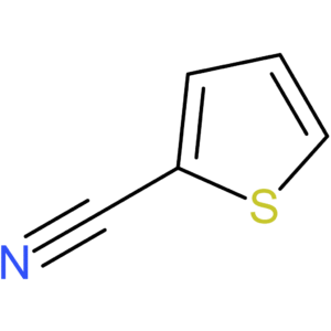 2-Cyanothiophene
