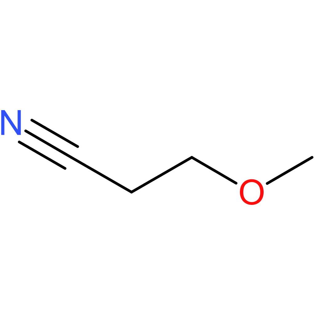 3-Methoxypropionitrile