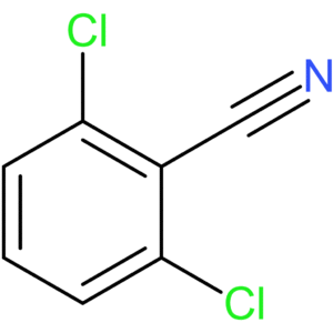 2,6-Dichlorobenzonitrile