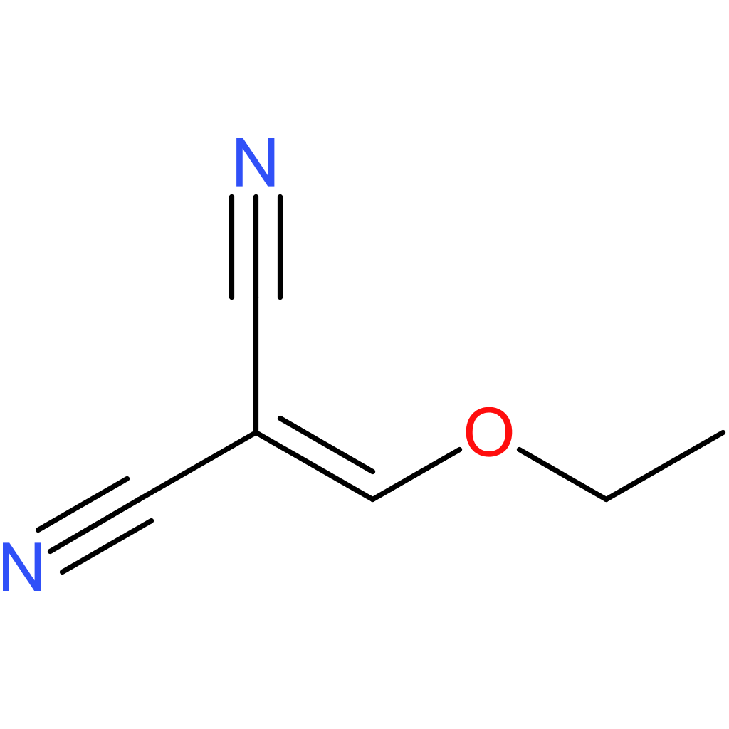 Ethoxymethylenemalononitrile