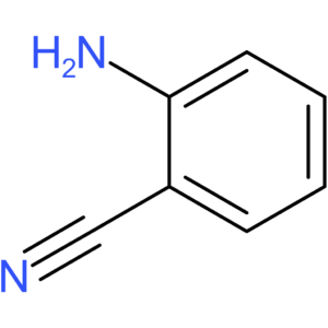 2-Aminobenzonitrile