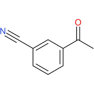 3-Acetylbenzonitrile