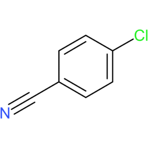 4-Chlorobenzonitrile