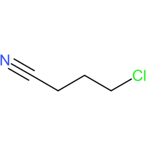 4-Chlorobutyronitrile