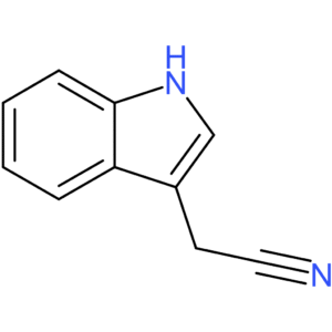 3-Indoleacetonitrile