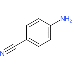 4-Aminobenzonitrile