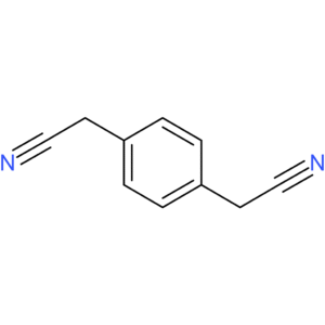 2,2-(1,4-Phenylene)diacetonitrile