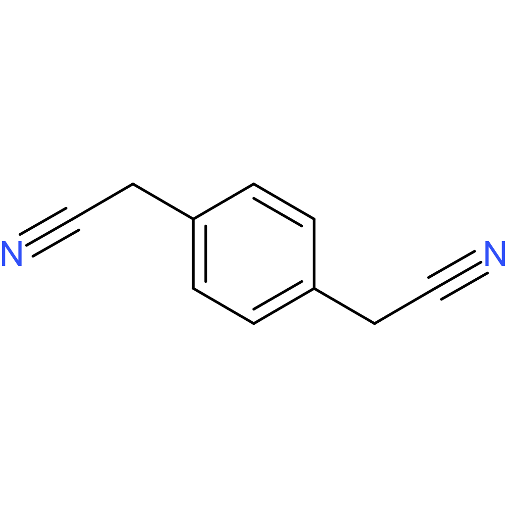 2,2-(1,4-Phenylene)diacetonitrile