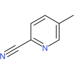5-Methylpyridine-2-carbonitrile