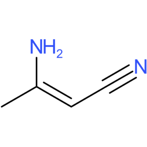 3-Aminocrotononitrile