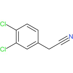3,4-Dichlorophenylacetonitrile