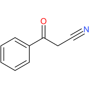 Benzoylacetonitrile