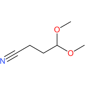 3-Cyanopropionaldehyde Dimethyl Acetal