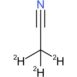 Acetonitrile-d3