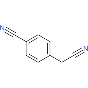 4-(Cyanomethyl)benzonitrile
