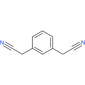 2,2-(1,3-Phenylene)diacetonitrile