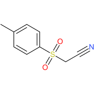 2-Tosylacetonitrile