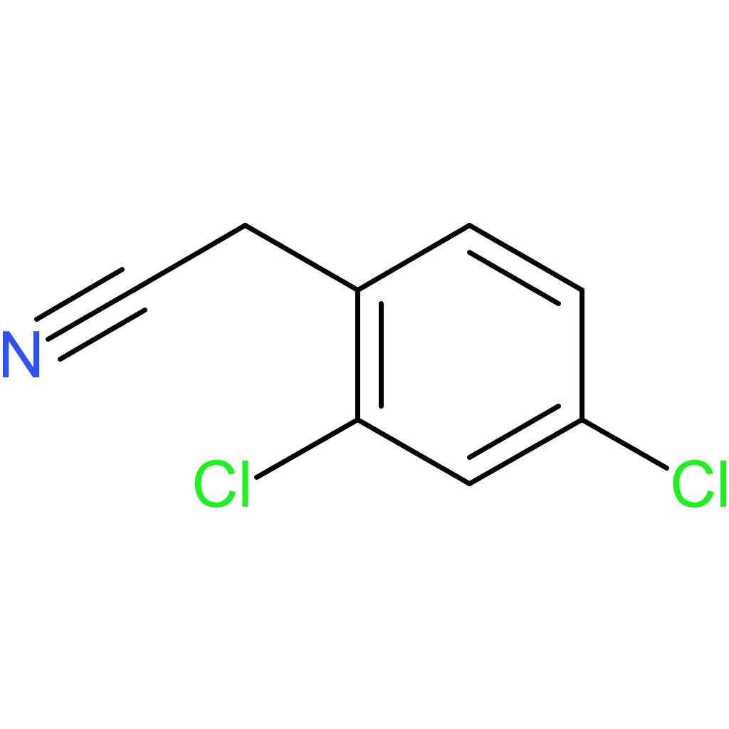 2,4-Dichlorophenylacetonitrile
