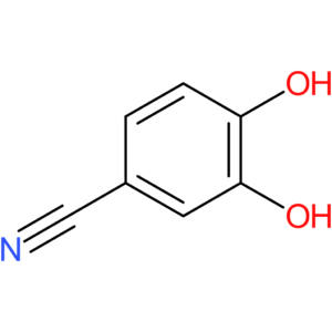 3,4-Dihydroxybenzonitrile
