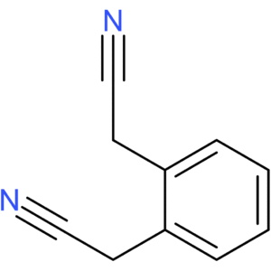 1,2-Phenylenediacetonitrile