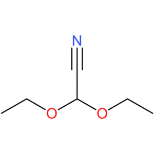 2,2-Diethoxyacetonitrile