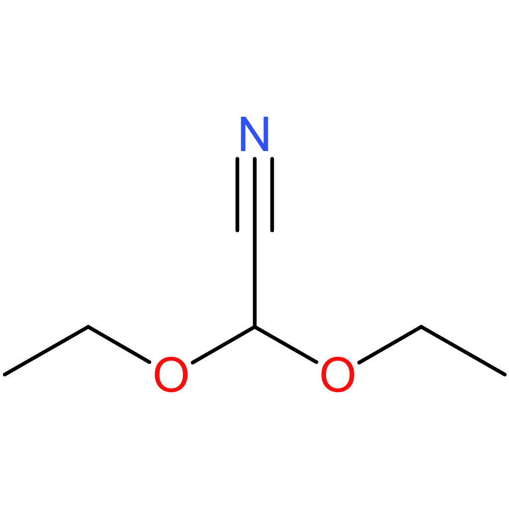 2,2-Diethoxyacetonitrile