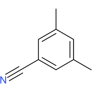 3,5-Dimethylbenzonitrile