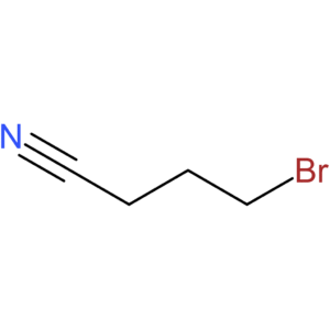 4-Bromobutanenitrile
