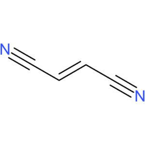 FUMARONITRILE