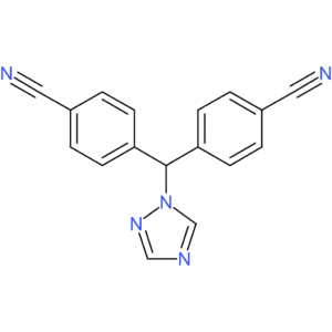 Letrozole