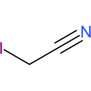 2-Iodoacetonitrile