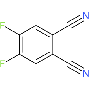 4,5-Difluorophthalonitrile