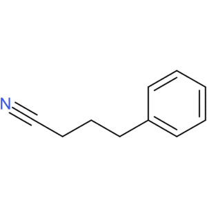 4-Phenylbutanenitrile