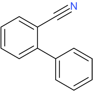 [1,1-Biphenyl]-2-carbonitrile
