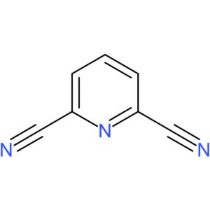 Pyridine-2,6-dicarbonitrile