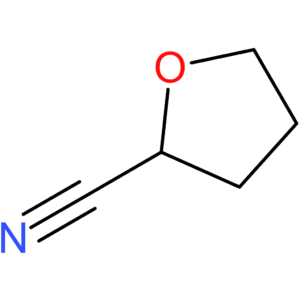 2-Cyanotetrahydrofuran