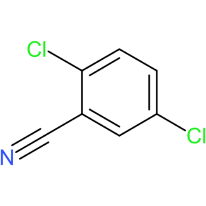 2,5-Dichlorobenzonitrile