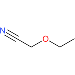 2-ethoxyacetonitrile