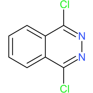 1,4-Dichlorophthalazine
