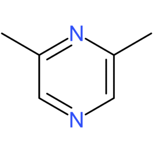 2,6-Dimethylpyrazine