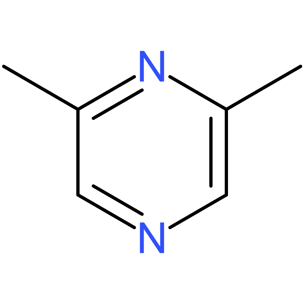 2,6-Dimethylpyrazine