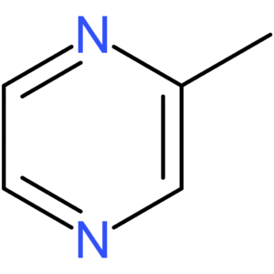 2-Methylpyrazine