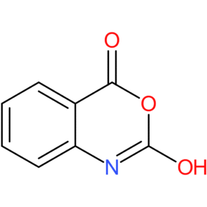 1H-Benzo[d][1,3]oxazine-2,4-dione