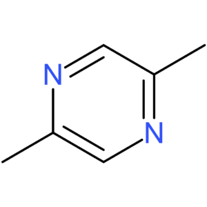 2,5-Dimethylpyrazine
