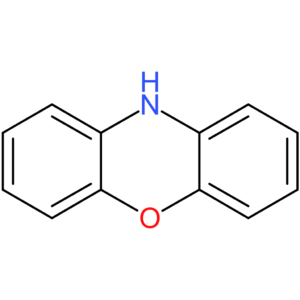 Phenoxazine