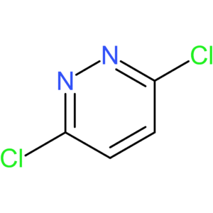 3,6-Dichloropyridazine