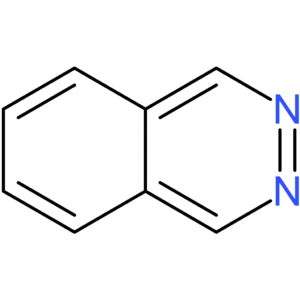 Phthalazine